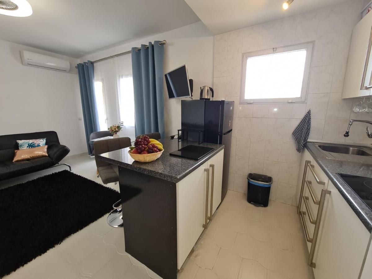 Precioso Apartamento Con Piscinas Y Vistas Al Mar. Benalmádena Eksteriør bilde